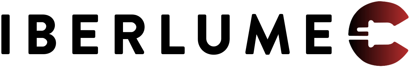 Iberlume